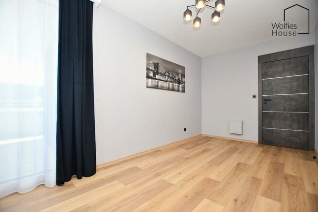 Mieszkanie Kraków Kraków-Nowa Huta, Mistrzejowice, os. Piastów