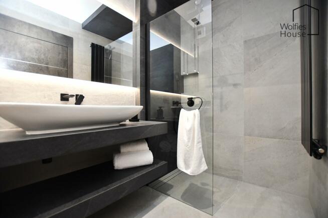 Mieszkanie Kraków Kraków-Nowa Huta, Mistrzejowice, os. Piastów