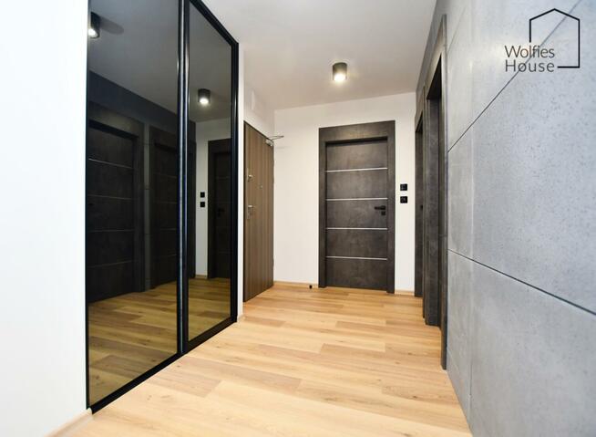 Mieszkanie Kraków Kraków-Nowa Huta, Mistrzejowice, os. Piastów