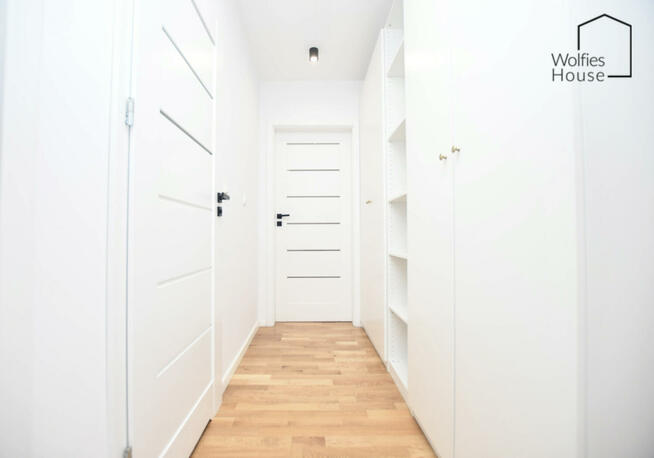 Mieszkanie Kraków Kraków-Śródmieście, Prądnik Czerwony, Bosaków