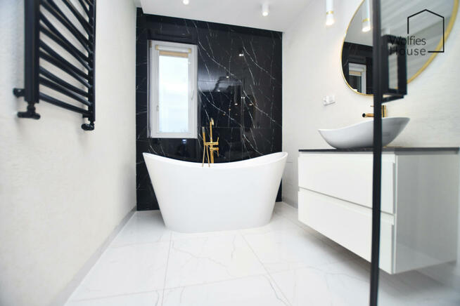 Mieszkanie Kraków Kraków-Śródmieście, Prądnik Czerwony, Bosaków