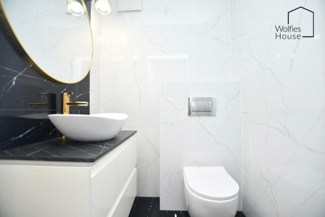 Mieszkanie Kraków Kraków-Śródmieście, Prądnik Czerwony, Bosaków