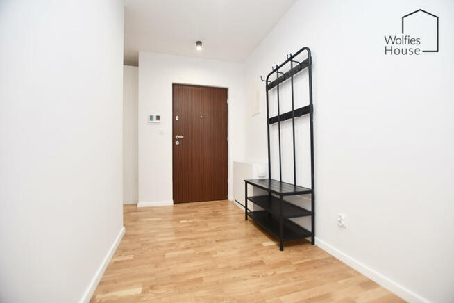 Mieszkanie Kraków Kraków-Śródmieście, Prądnik Czerwony, Bosaków