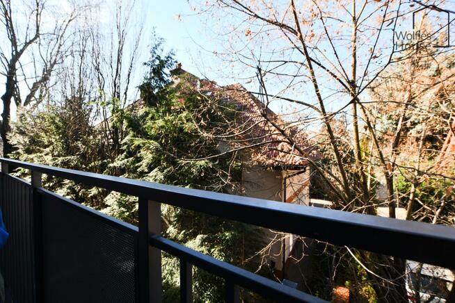 Mieszkanie Kraków Kraków-Śródmieście, Prądnik Czerwony, Dobrego Pasterza