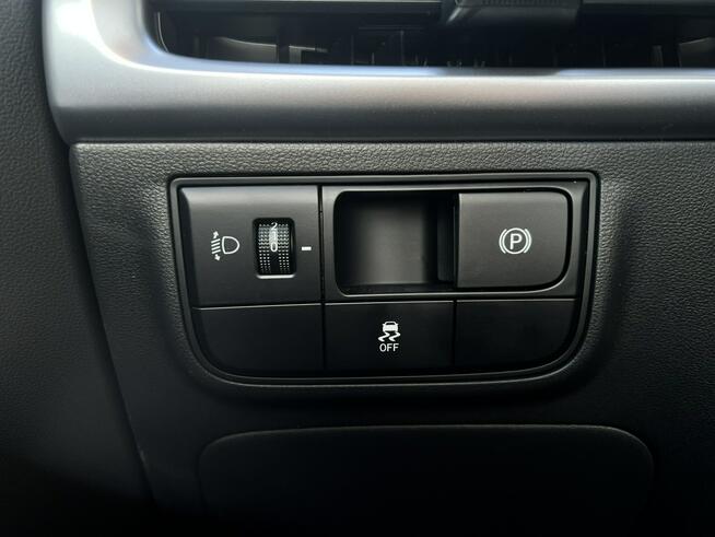 Hyundai Tucson 1.6 T-GDI 2WD 7DCT 150KM MY26 - wersja SMART + LED - od ręki