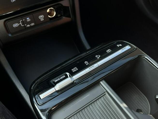 Hyundai Tucson 1.6 T-GDI 2WD 7DCT 150KM MY26 - wersja SMART + LED - od ręki