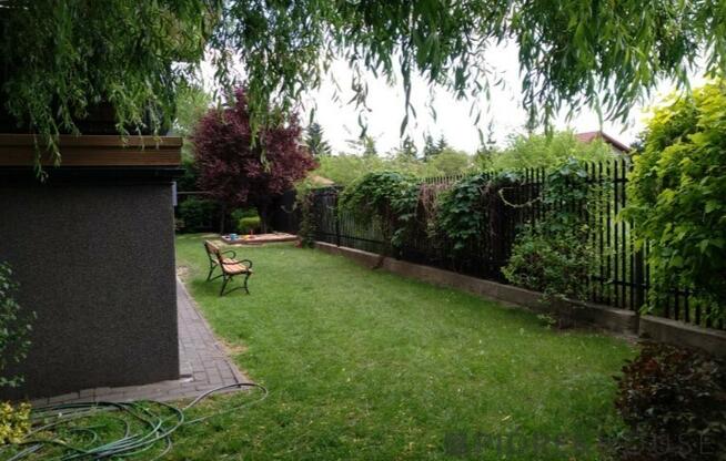 2-pokojowe mieszkanie w Ząbkach