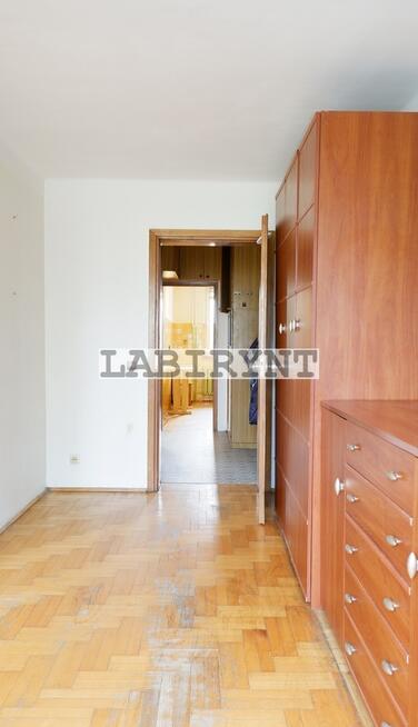 M-4, oddzielna kuchnia, 2.piętro, loggia, od ręki