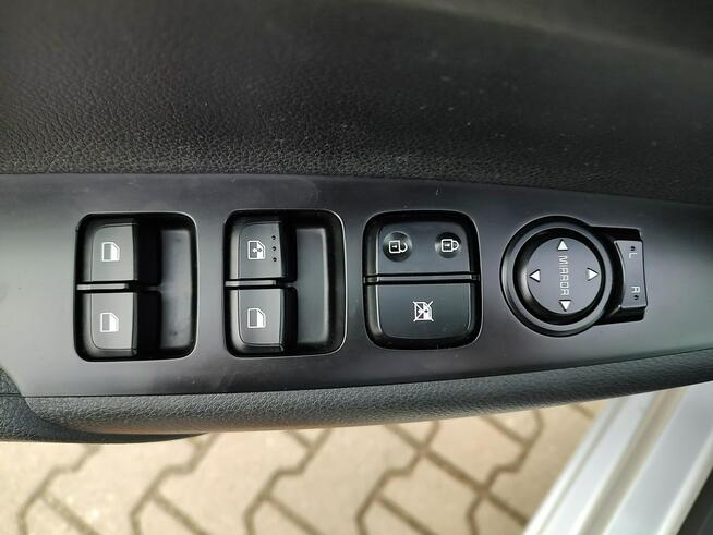 Kia Picanto 1.0 DPI 67 KM T101496