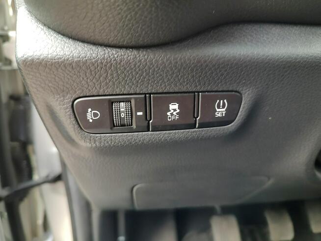 Kia Picanto 1.0 DPI 67 KM T101496