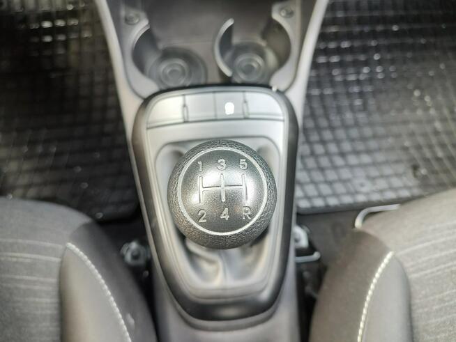 Kia Picanto 1.0 DPI 67 KM T101496