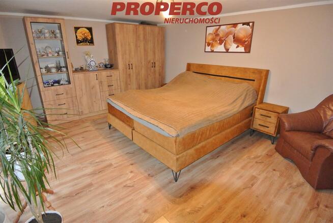 Dom Działoszyce Szyszczyce