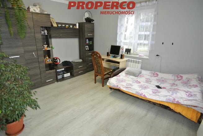 Dom Działoszyce Szyszczyce