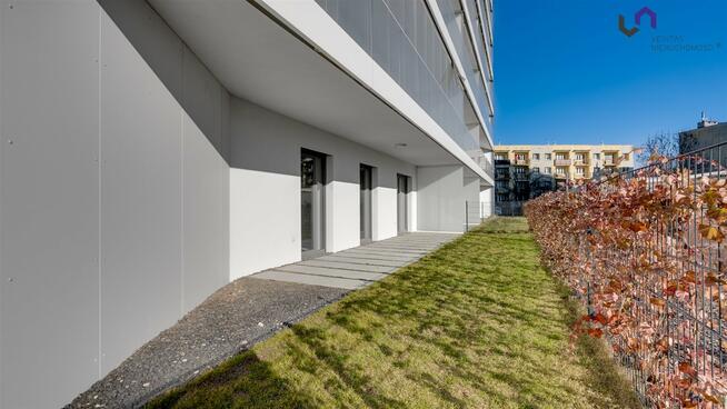 Mieszkanie Katowice, Nadgórników