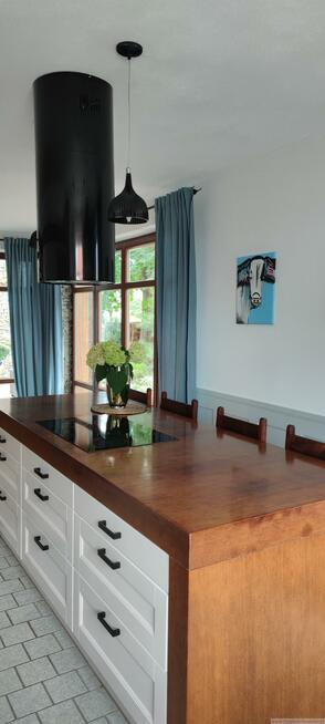 Dom Tyniec Mały gm. Kobierzyce