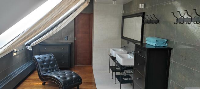 Dom Tyniec Mały gm. Kobierzyce