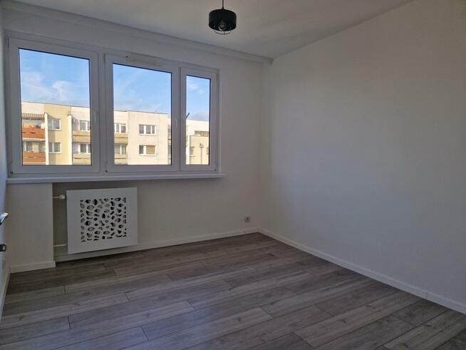 Mieszkanie Opole Bliskie Zaodrze, Wrocławska