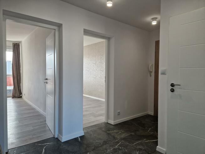 Mieszkanie Opole Bliskie Zaodrze, Wrocławska