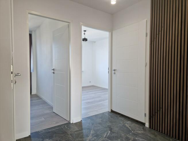 Mieszkanie Opole Bliskie Zaodrze, Wrocławska