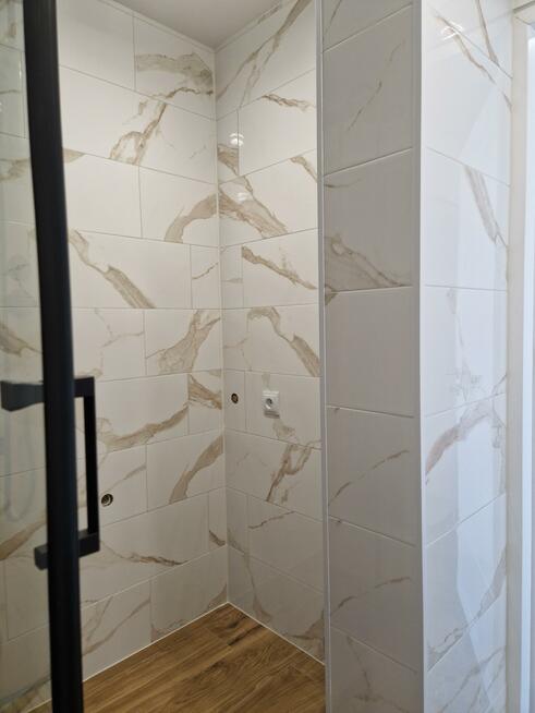 Mieszkanie Opole Bliskie Zaodrze, Wrocławska