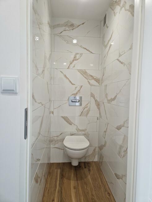 Mieszkanie Opole Bliskie Zaodrze, Wrocławska