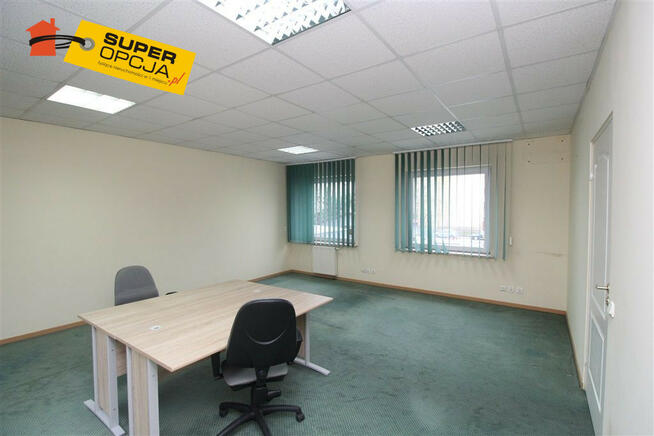 Lokal użytkowy Kraków gm. Kraków-Krowodrza Prądnik Biały,