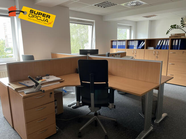 Lokal użytkowy Kraków gm. Kraków-Krowodrza Prądnik Biały,