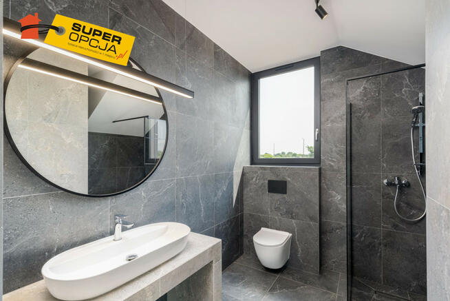 Lokal użytkowy Kraków gm. Kraków-Podgórze Rybitwy,