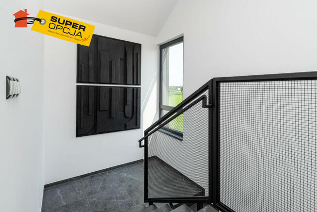 Lokal użytkowy Kraków gm. Kraków-Podgórze Rybitwy,