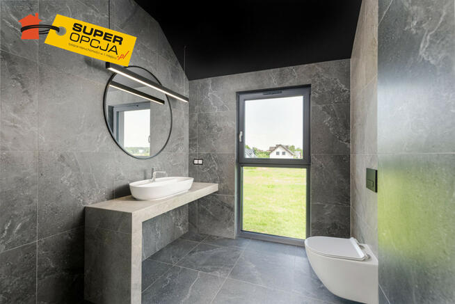 Lokal użytkowy Kraków gm. Kraków-Podgórze Rybitwy,