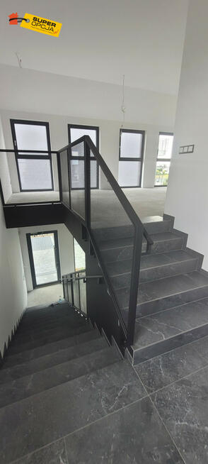 Lokal użytkowy Kraków gm. Kraków-Podgórze Rybitwy,