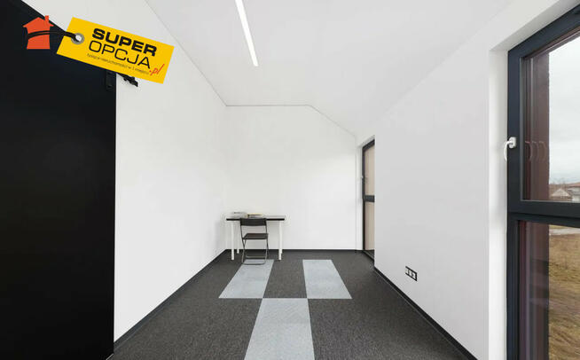 Lokal użytkowy Kraków gm. Kraków-Podgórze Rybitwy,