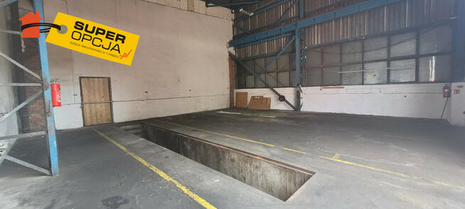 Lokal użytkowy Kraków gm. Kraków-Nowa Huta Czyżyny,