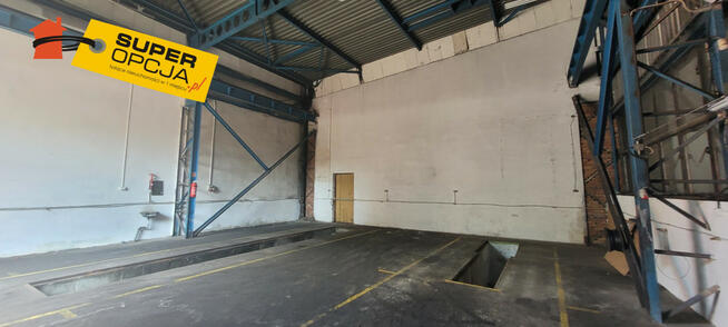 Lokal użytkowy Kraków gm. Kraków-Nowa Huta Czyżyny,