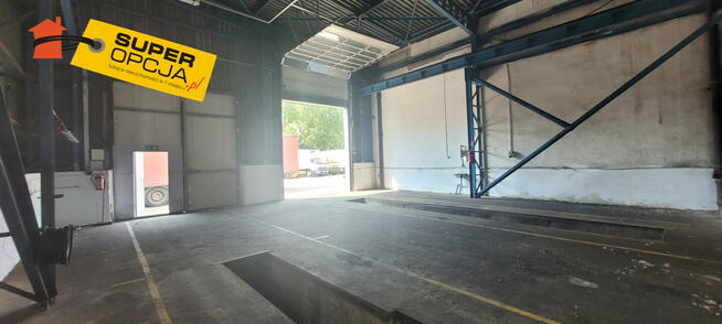 Lokal użytkowy Kraków gm. Kraków-Nowa Huta Czyżyny,