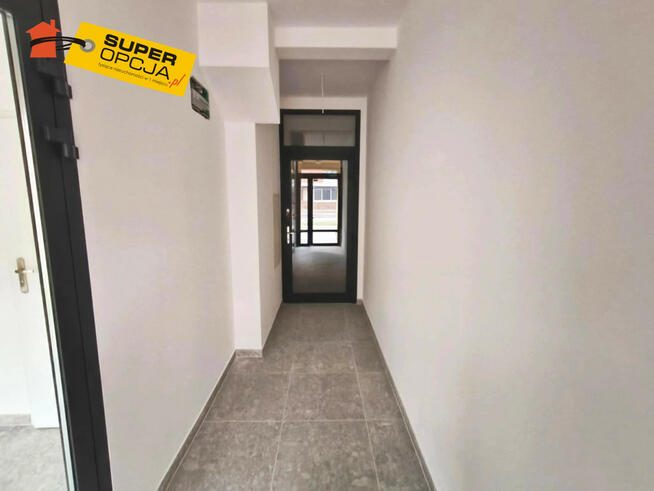 Lokal użytkowy Kraków gm. Kraków-Podgórze Stare Podgórze,,