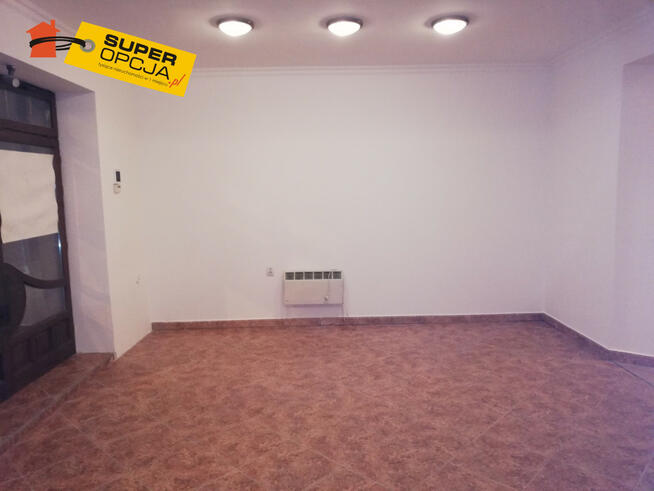 Lokal użytkowy Kraków gm. Kraków-Śródmieście Stare Miasto,