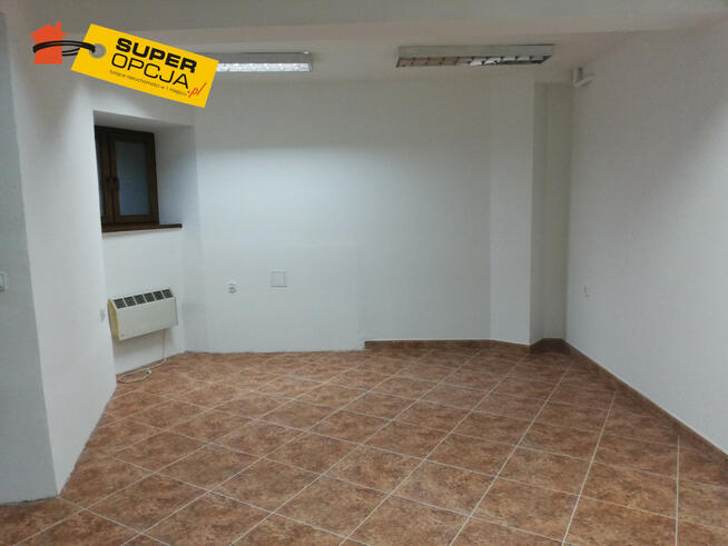 Lokal użytkowy Kraków gm. Kraków-Śródmieście Stare Miasto,