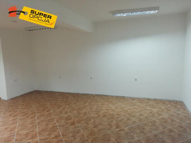 Lokal użytkowy Kraków gm. Kraków-Śródmieście Stare Miasto,