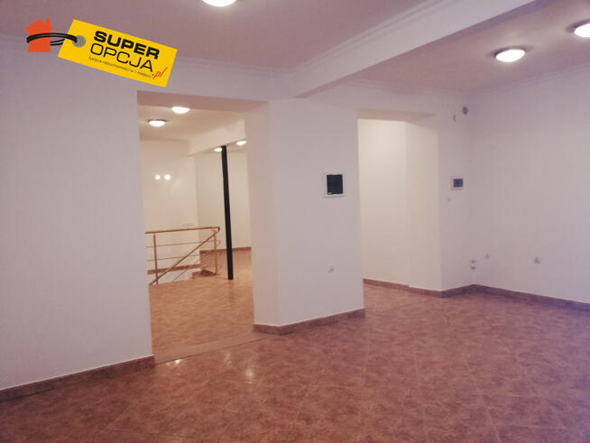 Lokal użytkowy Kraków gm. Kraków-Śródmieście Stare Miasto,