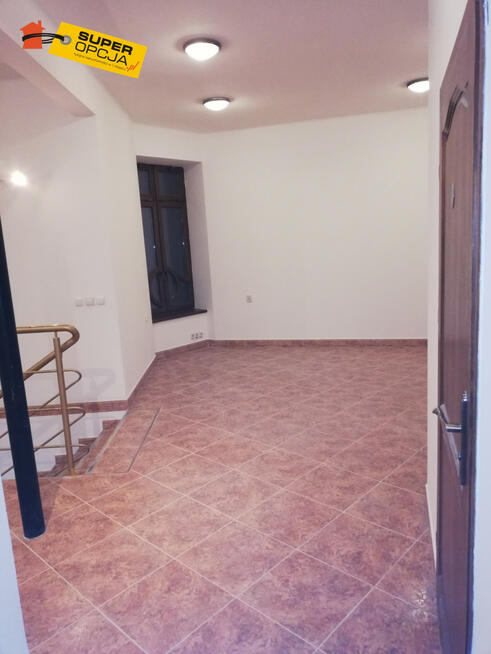 Lokal użytkowy Kraków gm. Kraków-Śródmieście Stare Miasto,