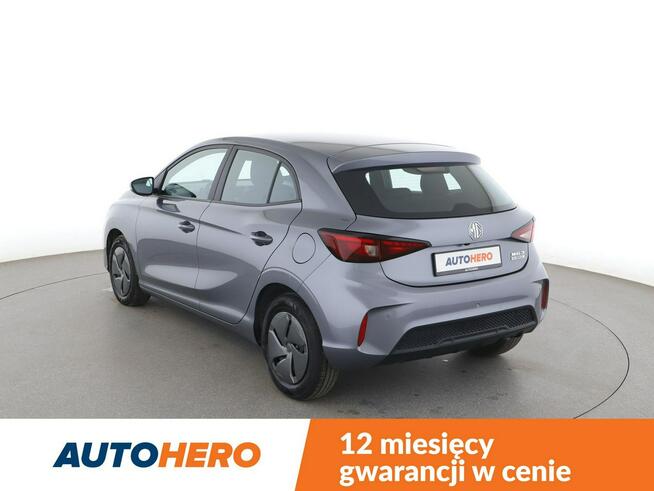 MG MG3 GRATIS! Pakiet Serwisowy o wartości 600 zł!