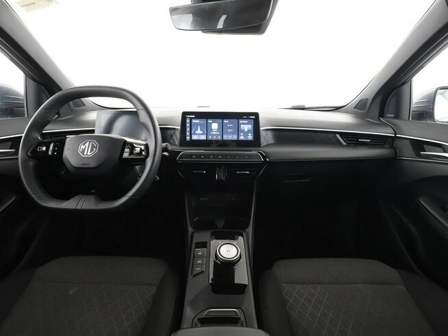 MG MG3 GRATIS! Pakiet Serwisowy o wartości 600 zł!