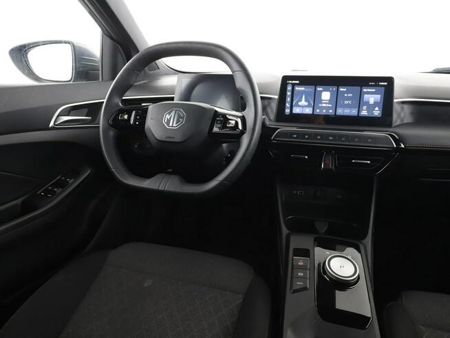 MG MG3 GRATIS! Pakiet Serwisowy o wartości 600 zł!