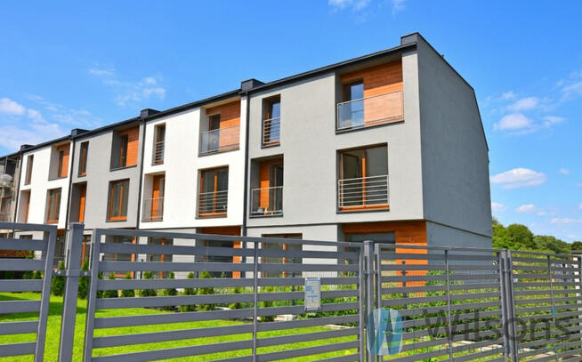 Dom Łomianki Buraków, Prochownia