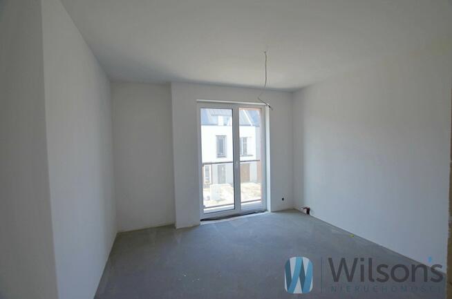 Dom Łomianki Buraków, Prochownia