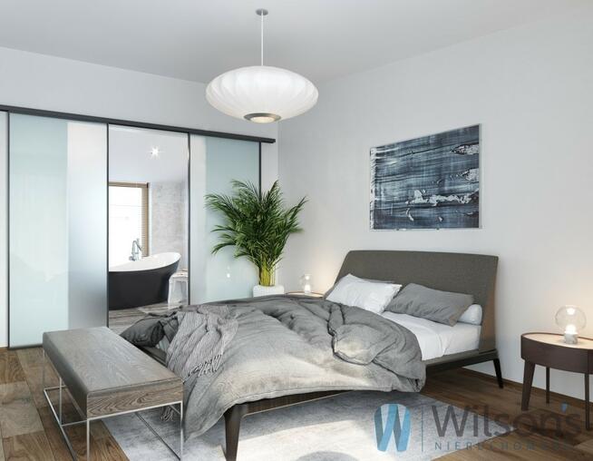 Dom Łomianki Buraków, Prochownia