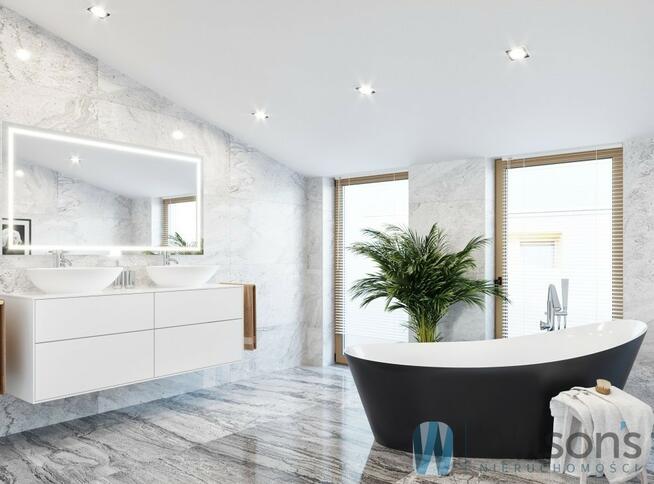 Dom Łomianki Buraków, Prochownia