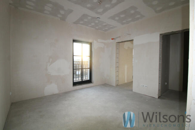 Dom Cesarzowice gm. Środa Śląska,