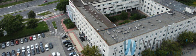 Lokal użytkowy Warszawa gm. Praga-Północ Praga,-Północ, Jagiellońska